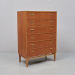 1337 4339 CHEST OF DRAWERS